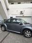 Volkswagen Beetle VW Beetle 1.6 102 PS Szary - thumbnail 4
