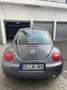 Volkswagen Beetle VW Beetle 1.6 102 PS Szary - thumbnail 6