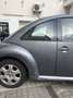 Volkswagen Beetle VW Beetle 1.6 102 PS Szary - thumbnail 5