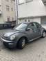 Volkswagen Beetle VW Beetle 1.6 102 PS Szary - thumbnail 2