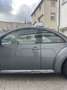 Volkswagen Beetle VW Beetle 1.6 102 PS Szary - thumbnail 7