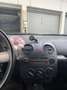 Volkswagen Beetle VW Beetle 1.6 102 PS Szary - thumbnail 12