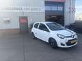 Renault Twingo 1.2 16V Collection Wit - thumbnail 7