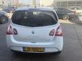 Renault Twingo 1.2 16V Collection Wit - thumbnail 10