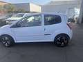 Renault Twingo 1.2 16V Collection Wit - thumbnail 3