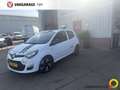 Renault Twingo 1.2 16V Collection Wit - thumbnail 1
