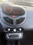 Renault Twingo 1.2 16V Collection Wit - thumbnail 14