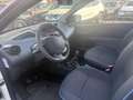 Renault Twingo 1.2 16V Collection Wit - thumbnail 4