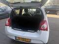 Renault Twingo 1.2 16V Collection Wit - thumbnail 11