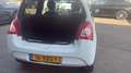 Renault Twingo 1.2 16V Collection Wit - thumbnail 12