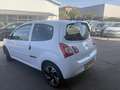 Renault Twingo 1.2 16V Collection Wit - thumbnail 5