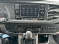 Volkswagen T6 Transporter T6.1 Transporter 2,0 TDI*AUTO*9-SITZE*KLIMA*PDC! Azul - thumbnail 17