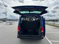 Volkswagen T6 Transporter T6.1 Transporter 2,0 TDI*AUTO*9-SITZE*KLIMA*PDC! Azul - thumbnail 19