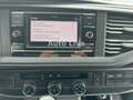Volkswagen T6 Transporter T6.1 Transporter 2,0 TDI*AUTO*9-SITZE*KLIMA*PDC! Azul - thumbnail 18