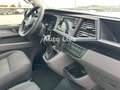 Volkswagen T6 Transporter T6.1 Transporter 2,0 TDI*AUTO*9-SITZE*KLIMA*PDC! Azul - thumbnail 10