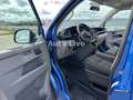 Volkswagen T6 Transporter T6.1 Transporter 2,0 TDI*AUTO*9-SITZE*KLIMA*PDC! Azul - thumbnail 15