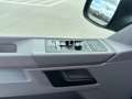 Volkswagen T6 Transporter T6.1 Transporter 2,0 TDI*AUTO*9-SITZE*KLIMA*PDC! Azul - thumbnail 14