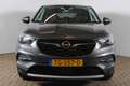 Opel Grandland X 1.2 Turbo Bns Exec. Grijs - thumbnail 13