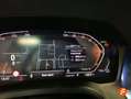 BMW 318 318d Auto. Blanco - thumbnail 12