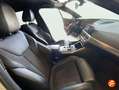 BMW 318 318d Auto. Blanco - thumbnail 14