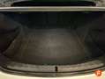 BMW 318 318d Auto. Blanco - thumbnail 19