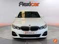 BMW 318 318d Auto. Blanco - thumbnail 8