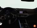 BMW 318 318d Auto. Blanco - thumbnail 10