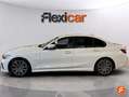 BMW 318 318d Auto. Blanco - thumbnail 2