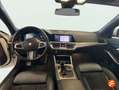 BMW 318 318d Auto. Blanco - thumbnail 9