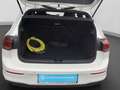 Volkswagen Golf GTE GTE BLACKSTYLE LM18 LED KAMERA NAVI ASSIST Weiß - thumbnail 16