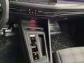 Volkswagen Golf GTE GTE BLACKSTYLE LM18 LED KAMERA NAVI ASSIST Weiß - thumbnail 10