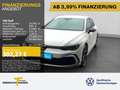 Volkswagen Golf GTE GTE BLACKSTYLE LM18 LED KAMERA NAVI ASSIST Weiß - thumbnail 1