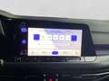 Volkswagen Golf GTE GTE BLACKSTYLE LM18 LED KAMERA NAVI ASSIST Weiß - thumbnail 14