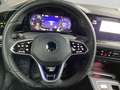 Volkswagen Golf GTE GTE BLACKSTYLE LM18 LED KAMERA NAVI ASSIST Weiß - thumbnail 8