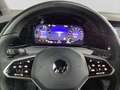 Volkswagen Golf GTE GTE BLACKSTYLE LM18 LED KAMERA NAVI ASSIST Weiß - thumbnail 9