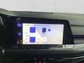 Volkswagen Golf GTE GTE BLACKSTYLE LM18 LED KAMERA NAVI ASSIST Weiß - thumbnail 11