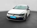 Volkswagen Golf GTE GTE BLACKSTYLE LM18 LED KAMERA NAVI ASSIST Weiß - thumbnail 2