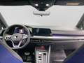 Volkswagen Golf GTE GTE BLACKSTYLE LM18 LED KAMERA NAVI ASSIST Weiß - thumbnail 5