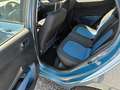 Hyundai i10 1,2 "YES" - thumbnail 19