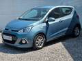 Hyundai i10 1,2 "YES" - thumbnail 1