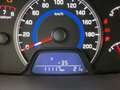 Hyundai i10 1,2 "YES" - thumbnail 17