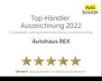 Hyundai i10 1,2 "YES" - thumbnail 21