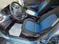 Hyundai i10 1,2 "YES" - thumbnail 12