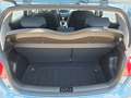 Hyundai i10 1,2 "YES" - thumbnail 20