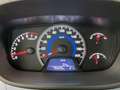 Hyundai i10 1,2 "YES" - thumbnail 16