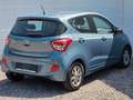 Hyundai i10 1,2 "YES" - thumbnail 7