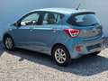 Hyundai i10 1,2 "YES" - thumbnail 5