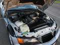 BMW Z3 Z3 Roadster 1.9 140cv Argento - thumbnail 15