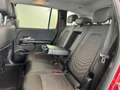 Mercedes-Benz GLB 220 d *7 Sitzer*Carplay*LED*DAB* Rot - thumbnail 13