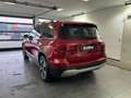 Mercedes-Benz GLB 220 d *7 Sitzer*Carplay*LED*DAB* Rot - thumbnail 9